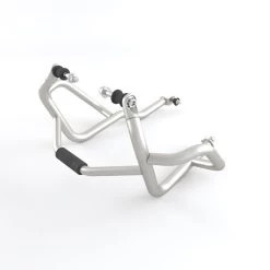 Triumph Valbeugels Scrambler 1200