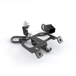 Triumph Track+ Montageset