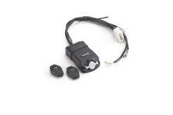 Triumph Alarmkit Thatcham Goedgekeurd Truxton 1200 (R) (16-)