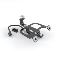 Triumph Protect+ Fitting Kit Scrambler 900 / Bonneville (T100 / T120)