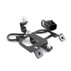 Triumph Tracker Montageset