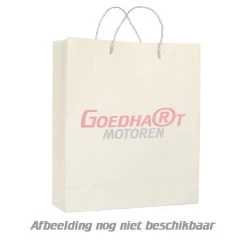 Yamaha Schakelpedaal 1WG-18110-01