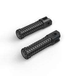 Yamaha Billet Voetsteunen Voor MT-10 (SP)