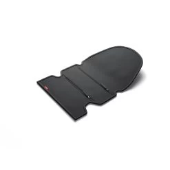 Yamaha Bagageruimte-Organizer XMAX 300 (Tech MAX)