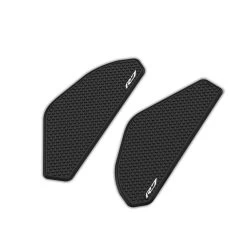 Yamaha Kneepads R7