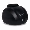 Vespa Topkoffer 32 Liter Mat Zwart