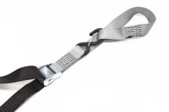 AceBikes Cam Spanband Duo -Verkoop Van Motoraccessoires Cam Buckle Strap Duo Motorrad Spanngurte 3 061b
