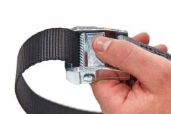 AceBikes Cam Spanband Duo -Verkoop Van Motoraccessoires Cam Buckle Strap Duo Motorrad Spanngurte 5 bf66