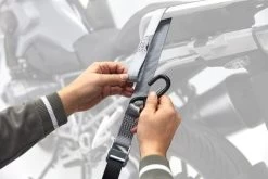 AceBikes Cam Spanband Duo -Verkoop Van Motoraccessoires Cam Buckle Strap Duo Motorrad Spanngurte 6 2c8f