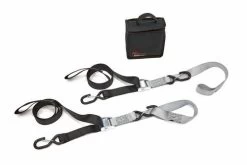 AceBikes Cam Spanband Duo -Verkoop Van Motoraccessoires Cam Buckle Strap Duo Motorrad Spanngurte Kaufen ae79