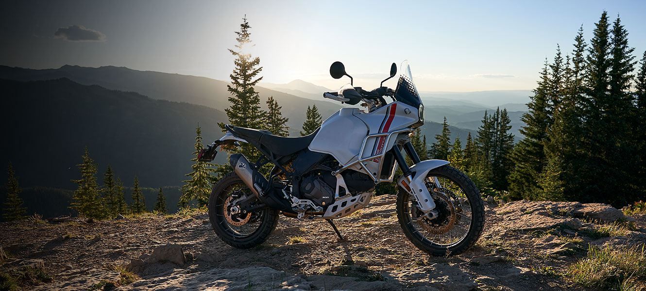 Verkoop Van Motoraccessoires 3 Verkoop Van Motoraccessoires -Verkoop Van Motoraccessoires