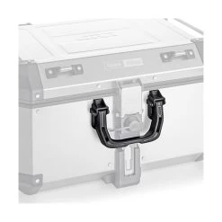 GIVI Handgreep Outback Topkoffers