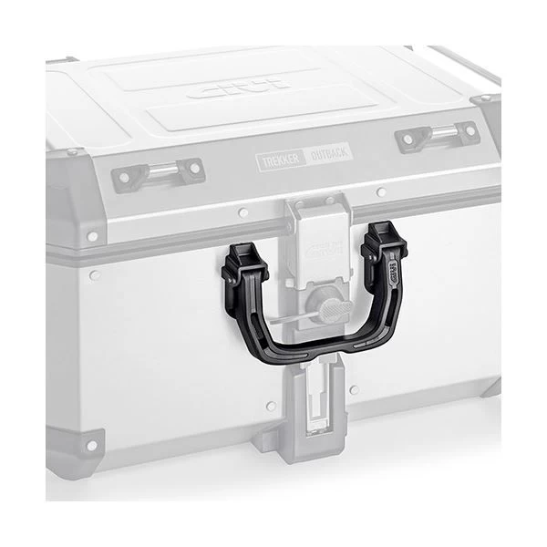 GIVI Handgreep Outback Topkoffers 1 GIVI Handgreep Outback Topkoffers
