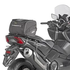 GIVI EA122 Tunneltas 23 Ltr