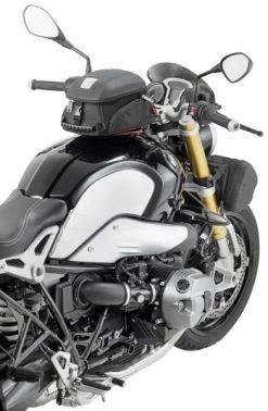 GIVI MT505 Metr-T Tanktas 5 Ltr