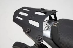 SW-Motech Street-rack Yamaha MT-09 (16-) -Verkoop Van Motoraccessoires GPT.06.861.16000 B 2 28e7