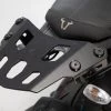SW-Motech Street-rack Yamaha MT-09 (16-)