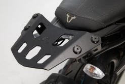 SW-Motech Street-rack Yamaha MT-09 (16-)