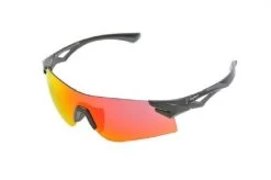 Gyron Camp Hydrophobic Bril