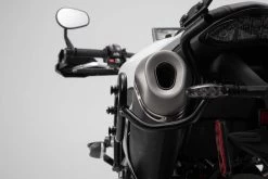 SW-Motech Zijdragers SLC Triumph Speed Triple 1050 (18-)