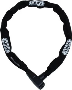 Abus IONUS 6800/110