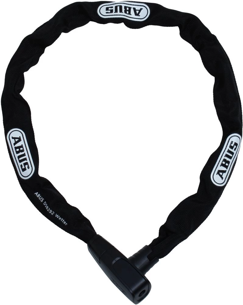 Abus IONUS 6800/110 1 Abus IONUS 6800/110