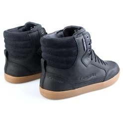 Triumph J-6 Waterproof Motorschoenen 7 Triumph J-6 Waterproof Motorschoenen -Verkoop Van Motoraccessoires J 62 a8ad