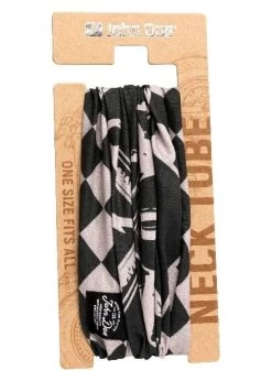 John Doe Tube Classic JDM Flag