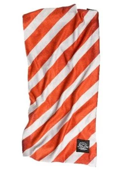 John Doe Tube Stripes Red -Verkoop Van Motoraccessoires John Doe Tube Stripes Red 1 1bd4
