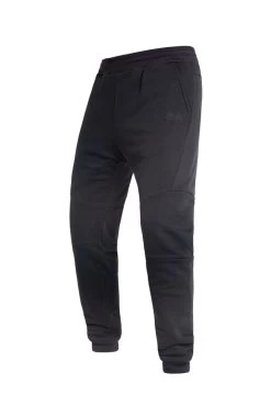 John Doe Jogger Black-XTM Motorbroek 12 John Doe Jogger Black-XTM Motorbroek -Verkoop Van Motoraccessoires John doe jogger xtm 1 f3db