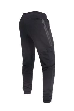 John Doe Jogger Black-XTM Motorbroek 9 John Doe Jogger Black-XTM Motorbroek -Verkoop Van Motoraccessoires John doe jogger xtm 4 3169