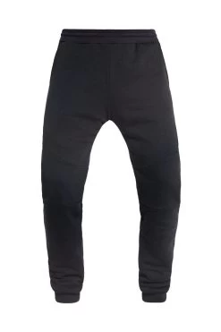 John Doe Jogger Black-XTM Motorbroek 13 John Doe Jogger Black-XTM Motorbroek -Verkoop Van Motoraccessoires John doe jogger xtm 5240