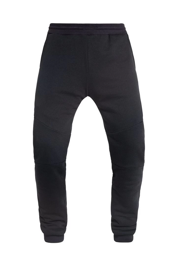 John Doe Jogger Black-XTM Motorbroek 7 John Doe Jogger Black-XTM Motorbroek - Afbeelding 7