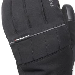 Triumph Blisset Motorhandschoenen -Verkoop Van Motoraccessoires MGVA220013 fd4c