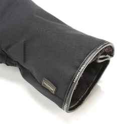 Triumph Blisset Motorhandschoenen -Verkoop Van Motoraccessoires MGVA220014 bec9