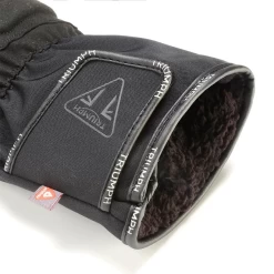 Triumph Blisset Motorhandschoenen -Verkoop Van Motoraccessoires MGVA220015 c36e