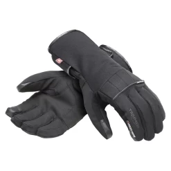 Triumph Blisset Motorhandschoenen -Verkoop Van Motoraccessoires MGVA22001 6494