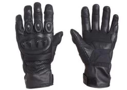 Triumph Brookes Motorhandschoenen