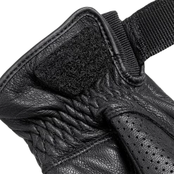 Triumph Banner Motorhandschoenen