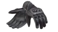 Triumph Pitsford Motorhandschoenen