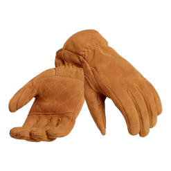 Triumph Brookdale Motorhandschoenen -Verkoop Van Motoraccessoires MGVS2203X d5bf