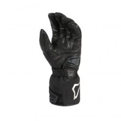 Macna Electron RTX DL Motorhandschoenen