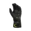 Macna Terra RTX Motorhandschoenen