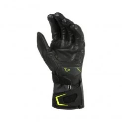 Macna Terra RTX Motorhandschoenen