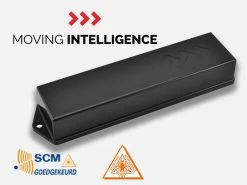 Mi01 GPS Tracker + Inbouw & Certificaat Motorfiets -Verkoop Van Motoraccessoires Mi01 GPS Tracker Inbouw Certificaat 3854