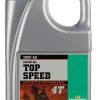 Motorex Top Speed 10W40 4L