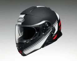 Shoei Neotec 2 Separator Motorhelm -Verkoop Van Motoraccessoires NEOTEC2 SEPARATOR TC 5 0e46