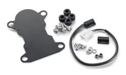 KTM ARLARMSYSTEEM BEVESTIGINGSSET 75012035044