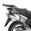 GIVI PL170 Zijkofferrek Monokey Honda XL1000V Varadero (03-06)