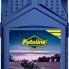 Putoline Ester Tech 10W-40 Syntec 4+ 1L